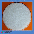 High quality agricultural use prilled urea n 46% nitrogen fertilizer manufacturer in China